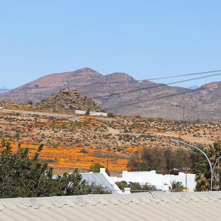 דירות ספרינגבוק Du Repos מראה חיצוני תמונה